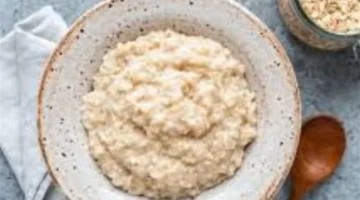 ضبط مستويات السكر.. فوائد مذهلة لتناول الشوفان يتجاهلها صغار وكبار السن في وجباتهم